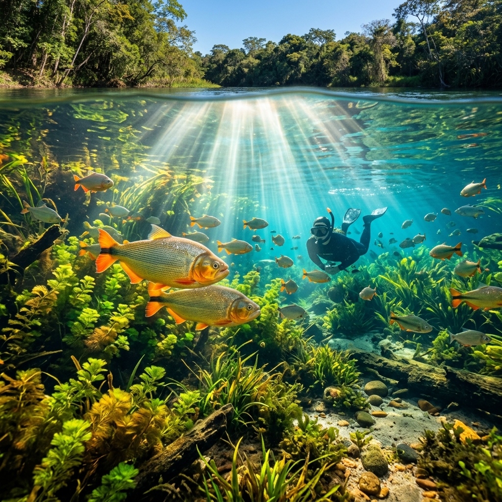 Bonito