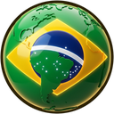 Brésil Tour